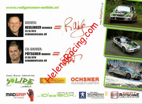 Card 2011 Rally-Austria Verso (P).jpg
