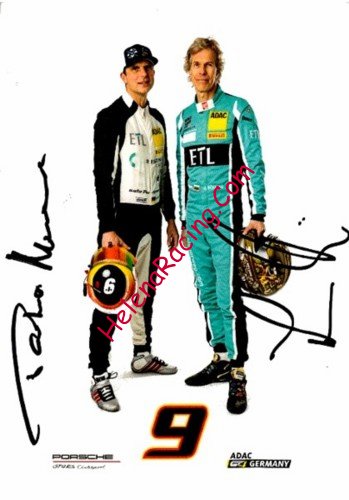 Card 2022 GT4-ADAC (S)-.jpg