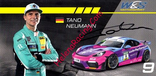 Card 2024 GT4-ADAC (S).jpg