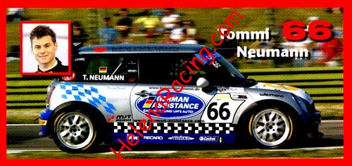 Card 2006 Mini Challenge (NS).jpg