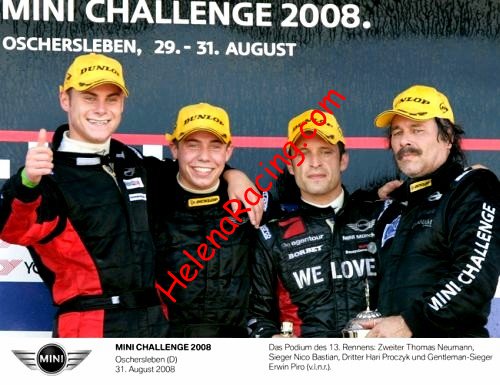 Card 2008 Mini Challenge-Oschersleben (NS).jpg