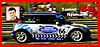 Card 2006 Mini Challenge (NS).jpg