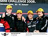 Card 2008 Mini Challenge-Oschersleben (NS).jpg
