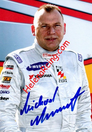 Card 2005 SEAT-ADAC (S).jpg