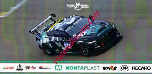 Card 2018 Ring 24 hours Recto (NS).jpg