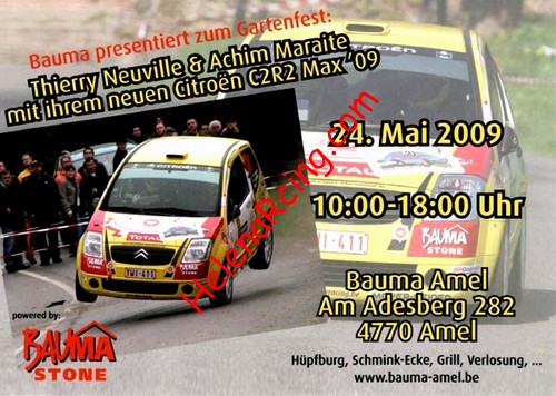 Card 2009 Rally-Bauma (NS).jpg