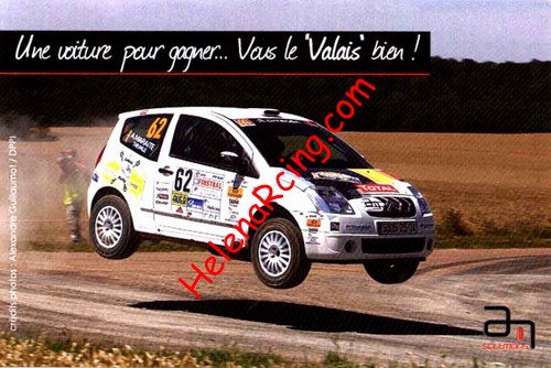 Card 2009 Rally-Valais (NS).jpg