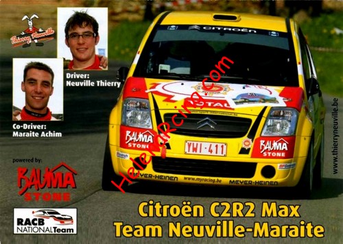 Card 2009 WRC (NS).jpg