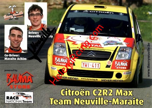 Card 2009 WRC (S).jpg