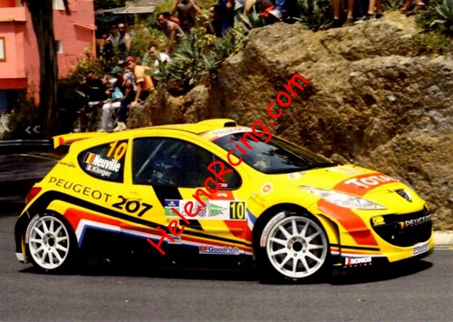 Card 2010 IRC (NS).jpg