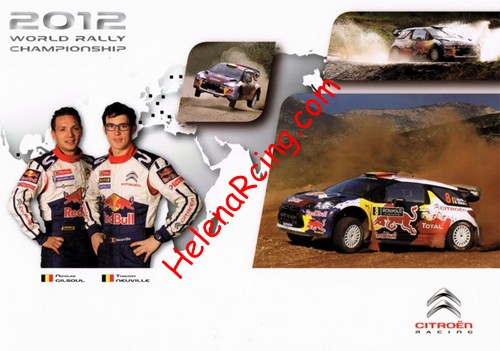 Card 2012 WRC-Citroen (NS).jpg