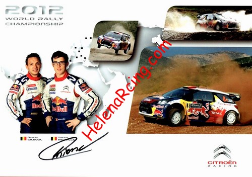 Card 2012 WRC-Citroen (S).JPG