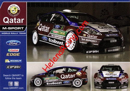 Card 2013 WRC (NS).jpg