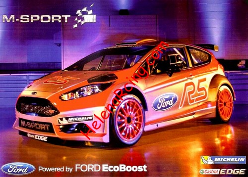 Card 2013 WRC-2 (NS).jpg