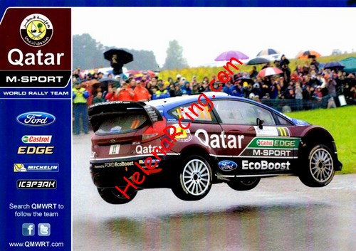 Card 2013 WRC-Qatar-2 (NS).jpg