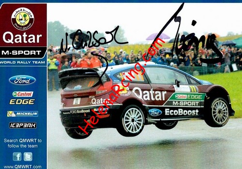 Card 2013 WRC-Qatar-2 (S).jpg