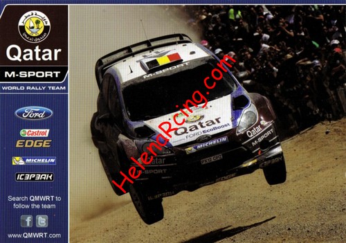 Card 2013 WRC-Qatar-3 (NS).jpg