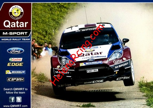 Card 2013 WRC-Qatar-4 (NS).jpg