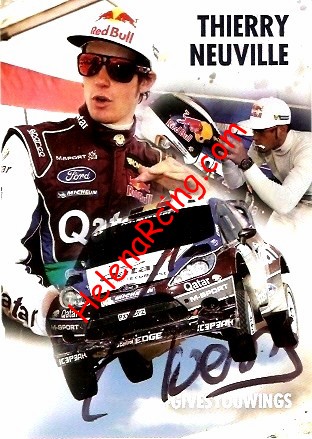 Card 2013 WRC-Red Bull (S).jpg