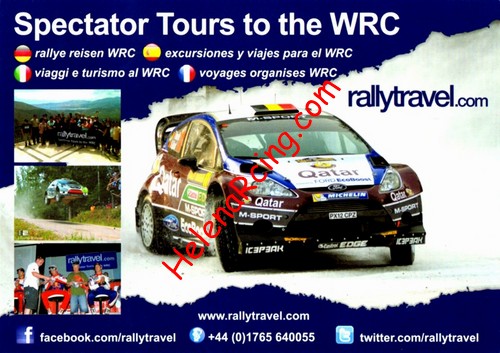 Card 2013 WRC-Travel (NS).jpg
