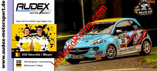 Card 2014 Opel (NS).JPG