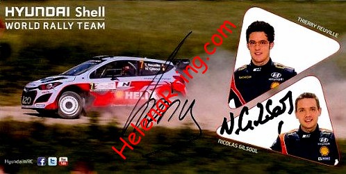 Card 2014 WRC (S).JPG