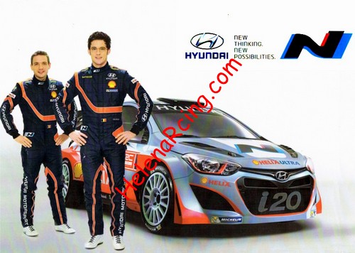 Card 2014 WRC-1 (NS).jpg