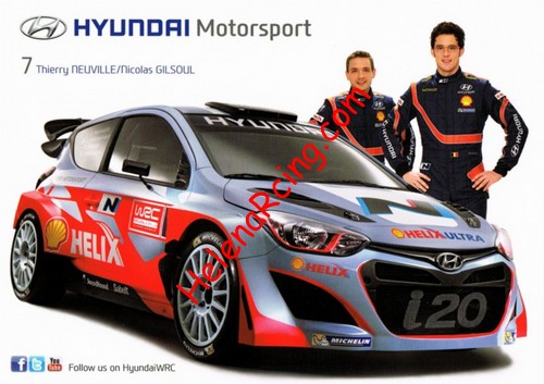 Card 2014 WRC-2 (NS).jpg