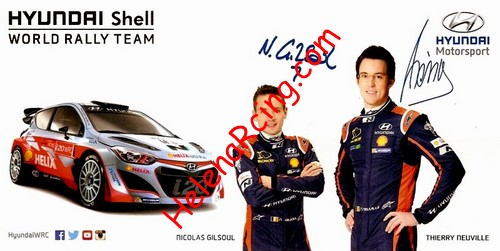 Card 2015 WRC (P).jpg