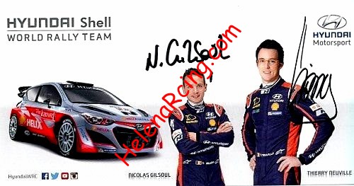 Card 2015 WRC (S).JPG