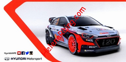 Card 2016 WRC Recto (NS).jpg