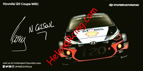 Card 2018 WRC Recto (P).jpg
