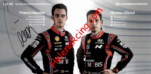 Card 2018 WRC Verso (S).jpg