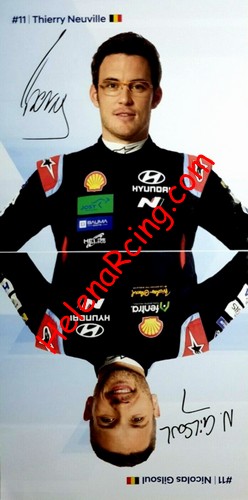 Card 2020 WRC Recto (P).jpg