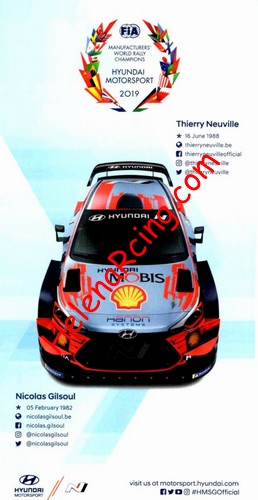 Card 2020 WRC Verso (NS).jpg