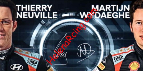 Card 2021 WRC Recto (P).jpg