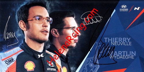 Card 2022 WRC Recto (PS).jpg