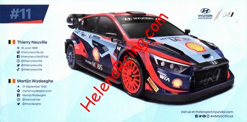 Card 2023 WRC Verso (NS).jpg