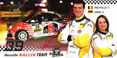 Card 2015 Rally-ADAC (S).jpg