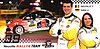 Card 2015 Rally-ADAC (S).jpg