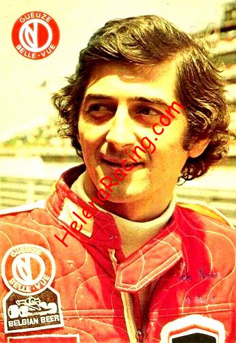 Card 1977 Formula 1 (NS).jpg