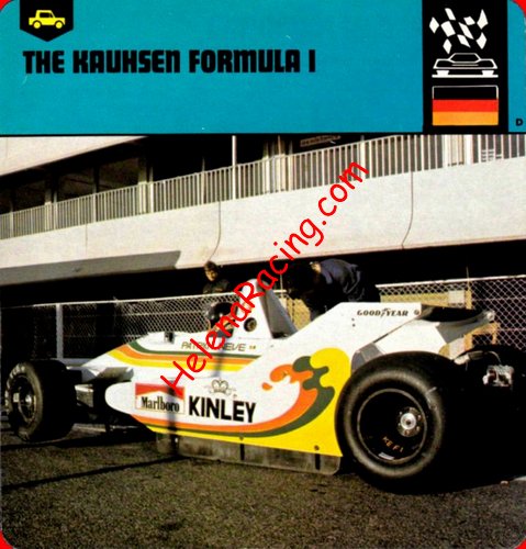 Card Atlas 1978 (NS).jpg
