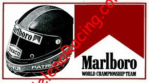 Sticker 1977.jpg