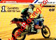 Card 1987 Dakar (NS).jpg