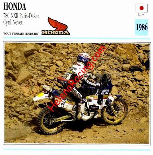 Card Atlas 1986 (NS).jpg