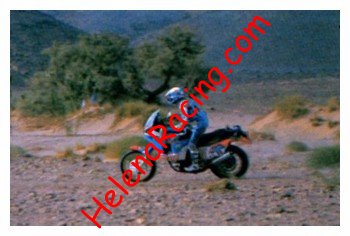 1988 EuroFlash.jpg