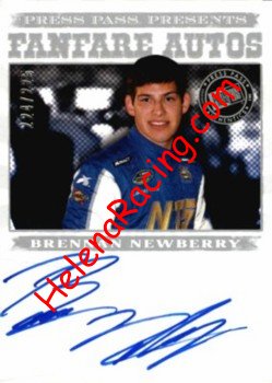 2013 Autograph.JPG