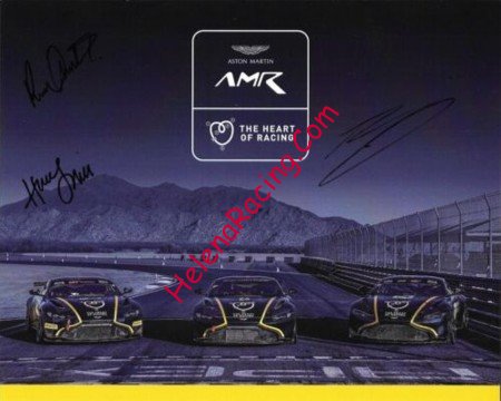 Card 2023 GT4-America (NS).jpg