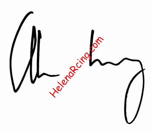 Autograph.jpg