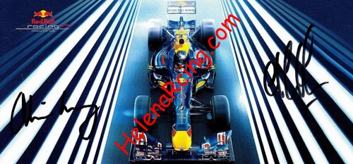 Card 2012 F1-Team (S).JPG